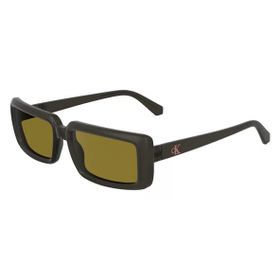 Calvin Klein CKJ24622S 210 56 Unisex Güneş Gözlüğü