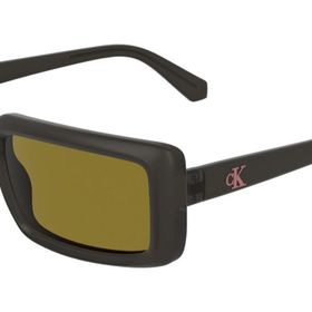 Calvin Klein CKJ24622S 210 56 Unisex Güneş Gözlüğü