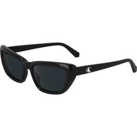 Calvin Klein CKJ24623S-001 Kadın Güneş Gözlüğü