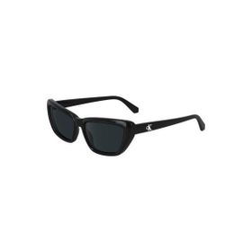 Calvin Klein CKJ24623S-001 Kadın Güneş Gözlüğü
