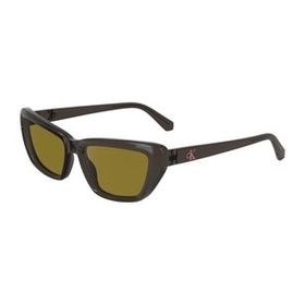 Calvin Klein CKJ24623S 210 55 Kadın Güneş Gözlüğü