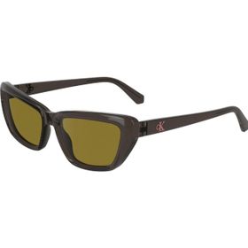 Calvin Klein CKJ24623S 210 55 Kadın Güneş Gözlüğü