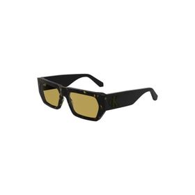 Calvin Klein CKJ24625S 242 55 Kahverengi Unisex Güneş Gözlüğü