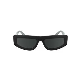 Calvin Klein CKJ25607S-001 Kadın Güneş Gözlüğü