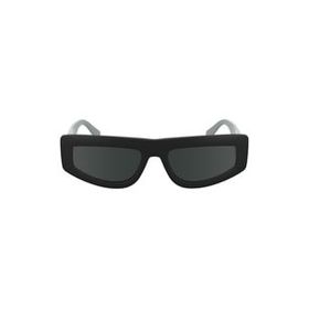 Calvin Klein CKJ25607S-001 Kadın Güneş Gözlüğü