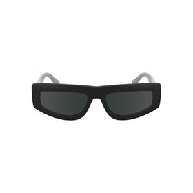 Calvin Klein CKJ25607S-001 Kadın Güneş Gözlüğü