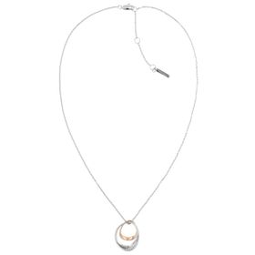 Calvin Klein CKJ35000008 Kadın Kolye