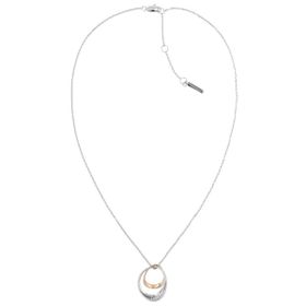 Calvin Klein CKJ35000008 Kadın Kolye