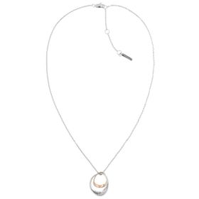 Calvin Klein CKJ35000008 Kadın Kolye