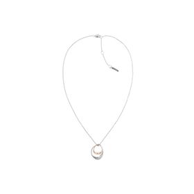 Calvin Klein CKJ35000008 Kadın Kolye