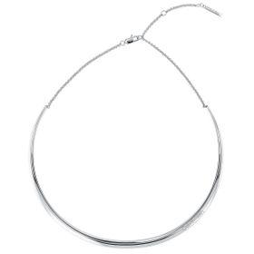 Calvin Klein CKJ35000012 Kadın Kolye