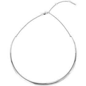 Calvin Klein CKJ35000012 Kadın Kolye