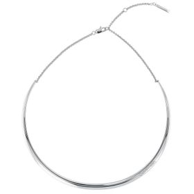 Calvin Klein CKJ35000012 Kadın Kolye