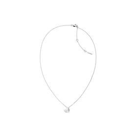Calvin Klein CKJ35000035 Kalpli Kadın Kolye