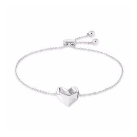 Calvin Klein CKJ35000038 Kalpli Kadın Bileklik