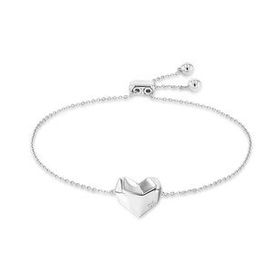 Calvin Klein CKJ35000038 Kalpli Kadın Bileklik