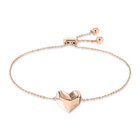 Calvin Klein CKJ35000040 Kalpli Kadın Bileklik
