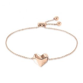 Calvin Klein CKJ35000040 Kalpli Kadın Bileklik