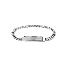 Calvin Klein CKJ35000048 Erkek Bileklik