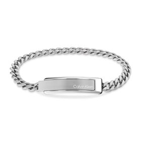 Calvin Klein CKJ35000048 Kadın Bileklik