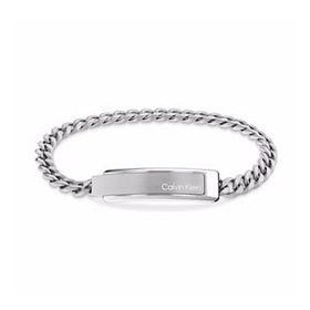 Calvin Klein CKJ35000048 Kadın Bileklik