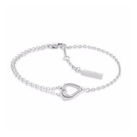 Calvin Klein CKJ35000076 Kadın Bileklik