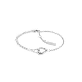 Calvin Klein CKJ35000076 Kadın Bileklik