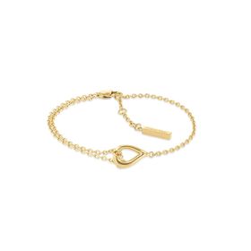 Calvin Klein CKJ35000077 Kadın Bileklik