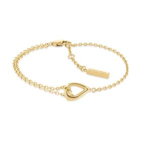 Calvin Klein CKJ35000077 Kadın Bileklik