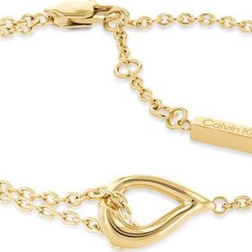 Calvin Klein CKJ35000077 Kadın Bileklik