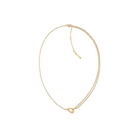 Calvin Klein CKJ35000081 Kadın Kolye