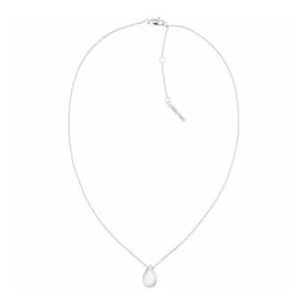 Calvin Klein CKJ35000083 Kadın Kolye