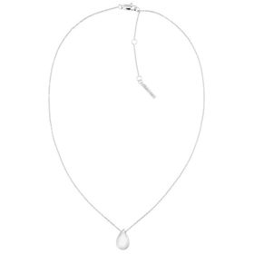 Calvin Klein CKJ35000083 Kadın Kolye
