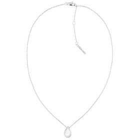 Calvin Klein CKJ35000083 Kadın Kolye