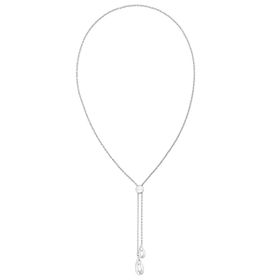 Calvin Klein CKJ35000086 Kadın Kolye