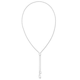 Calvin Klein CKJ35000086 Kadın Kolye