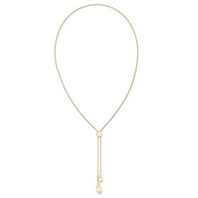 Calvin Klein CKJ35000087 Kadın Kolye