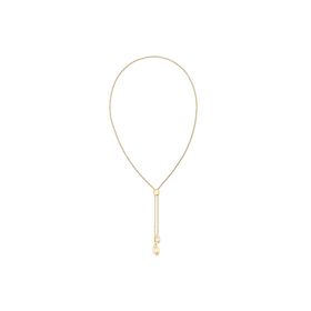 Calvin Klein CKJ35000087 Kadın Kolye