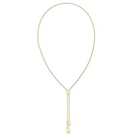 Calvin Klein CKJ35000087 Kadın Kolye