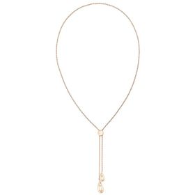 Calvin Klein CKJ35000088 Kadın Kolye