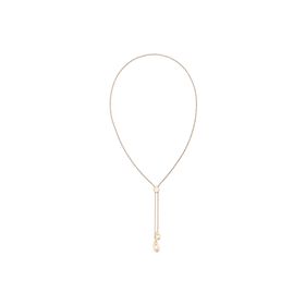 Calvin Klein CKJ35000088 Kadın Kolye