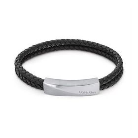 Calvin Klein CKJ35000097 Erkek Bileklik