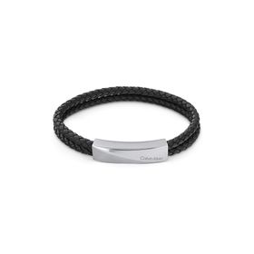 Calvin Klein CKJ35000097 Erkek Bileklik