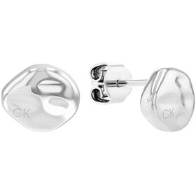 Calvin Klein CKJ35000116 Kadın Küpe