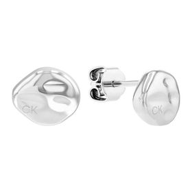 Calvin Klein CKJ35000116 Kadın Küpe