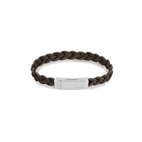 Calvin Klein CKJ35000131 Erkek Bileklik