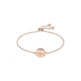 Calvin Klein CKJ35000136 Kadın Bileklik