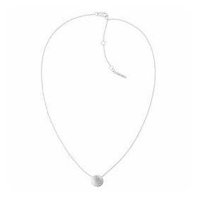 Calvin Klein CKJ35000143 Kadın Kolye