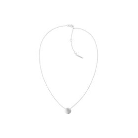 Calvin Klein CKJ35000143 Kadın Kolye