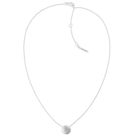 Calvin Klein CKJ35000143 Kadın Kolye